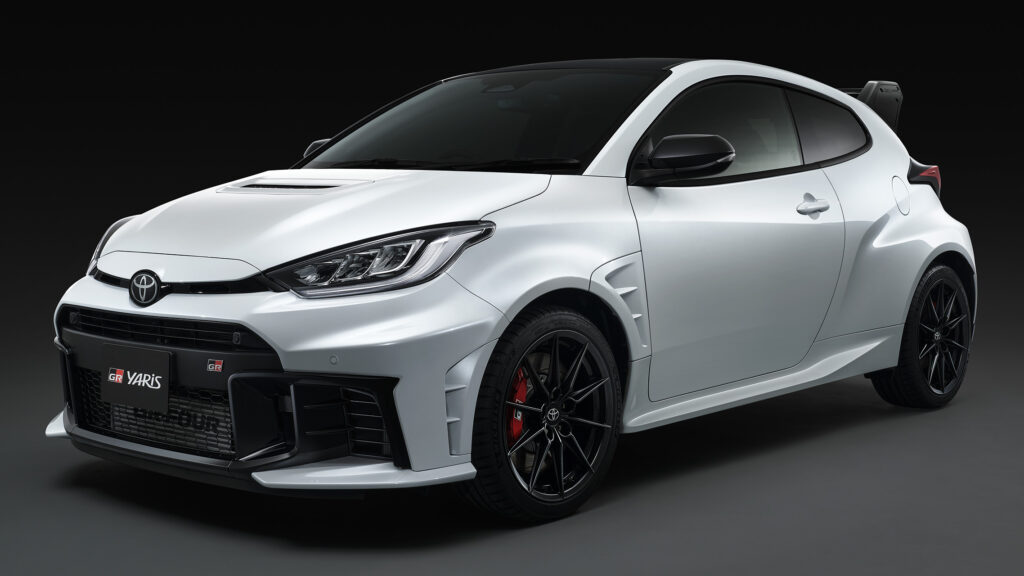 supersportiva