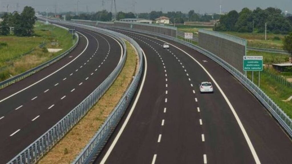 danni e conseguenze-incidenti-in-autostrada