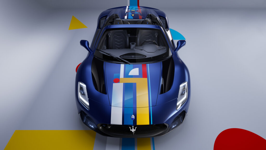maserati-officine-fuoriserie