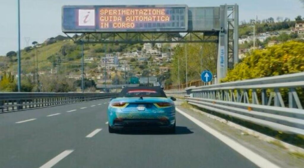 Dynamic Speed Limit_2