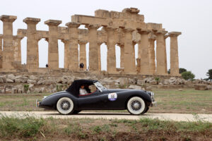 Giro di Sicilia 2025