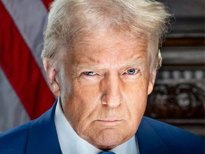 Trump alleggerisce i dazi per l’industria dell’auto