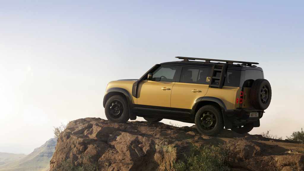 Defender-Trophy-2026