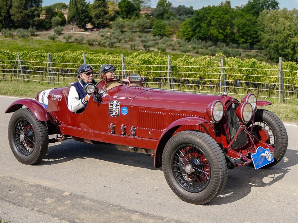 Gran-Premio-Nuvolari