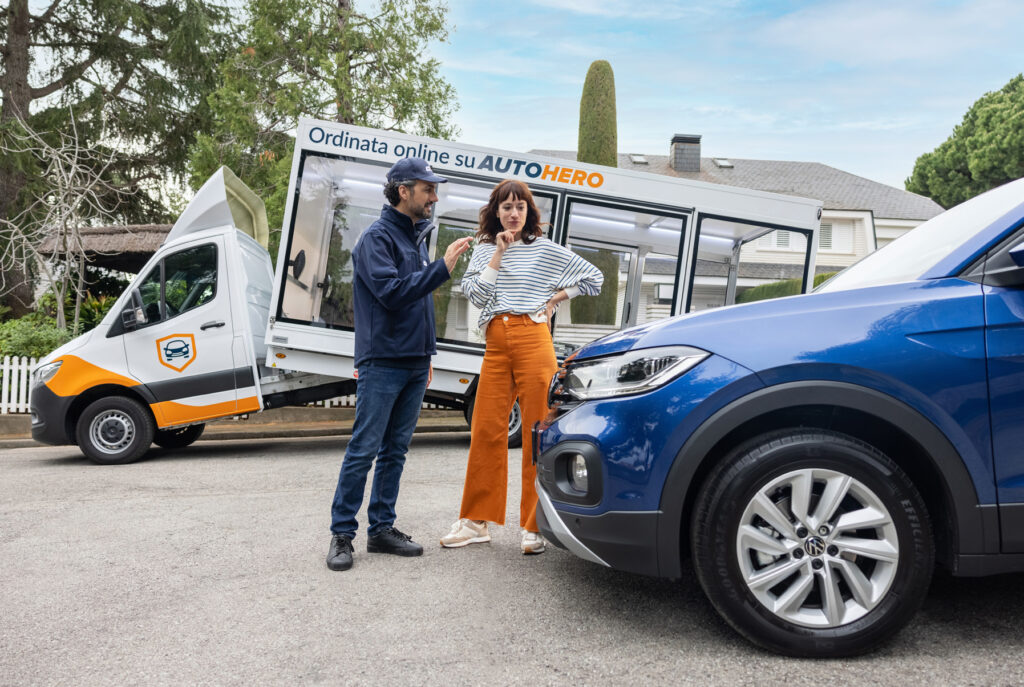 Italiani-soddisfatti-delle-loro-auto
