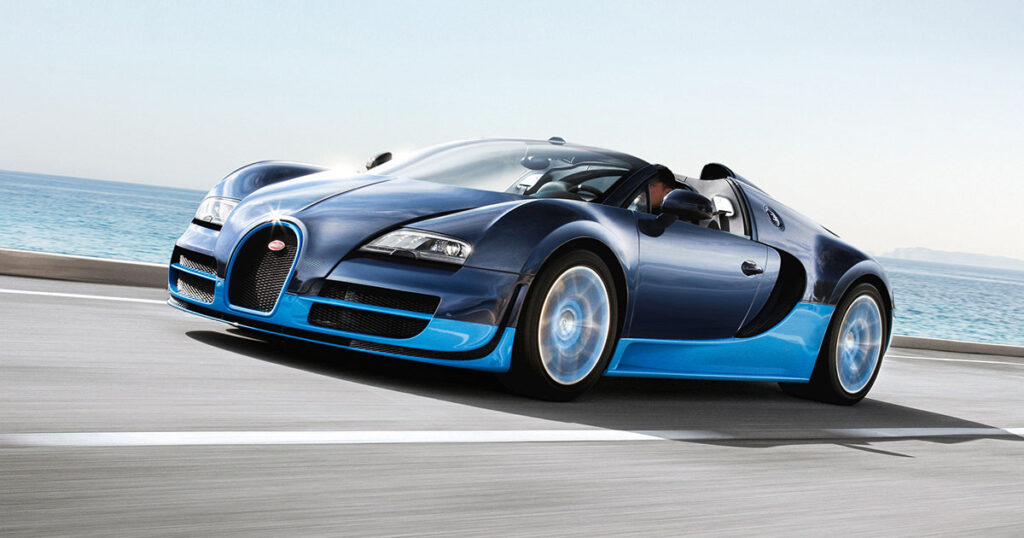 Buon-compleanno-Bugatti-Veyron