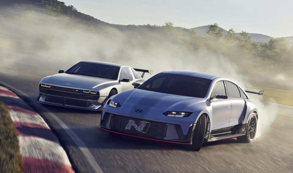 Hyundai-Rolling-Lab