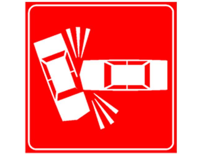 presenza-di-incidente-1518373224