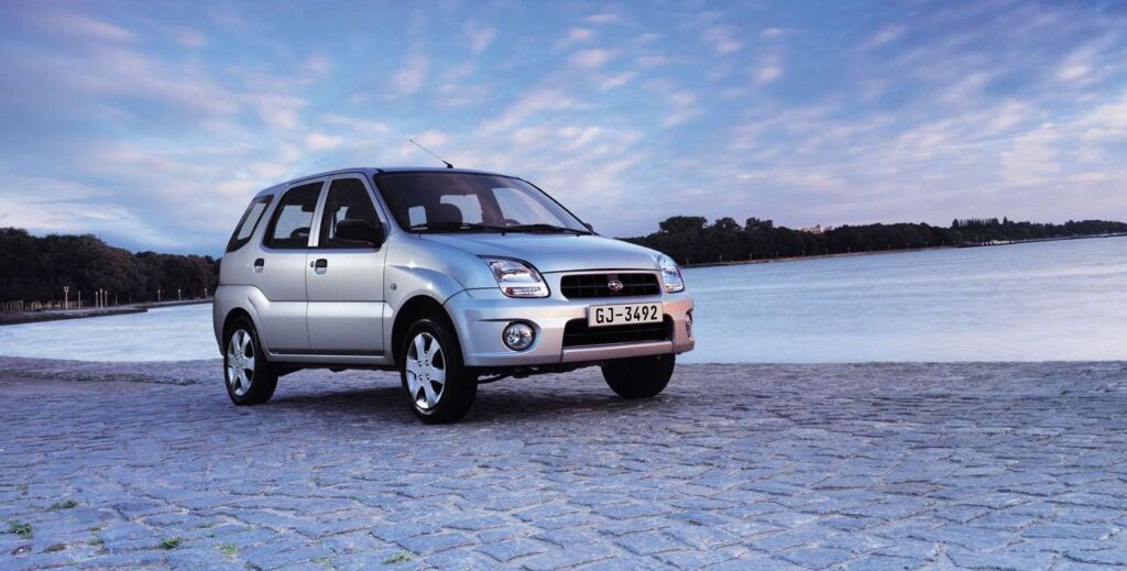 subaru-justy