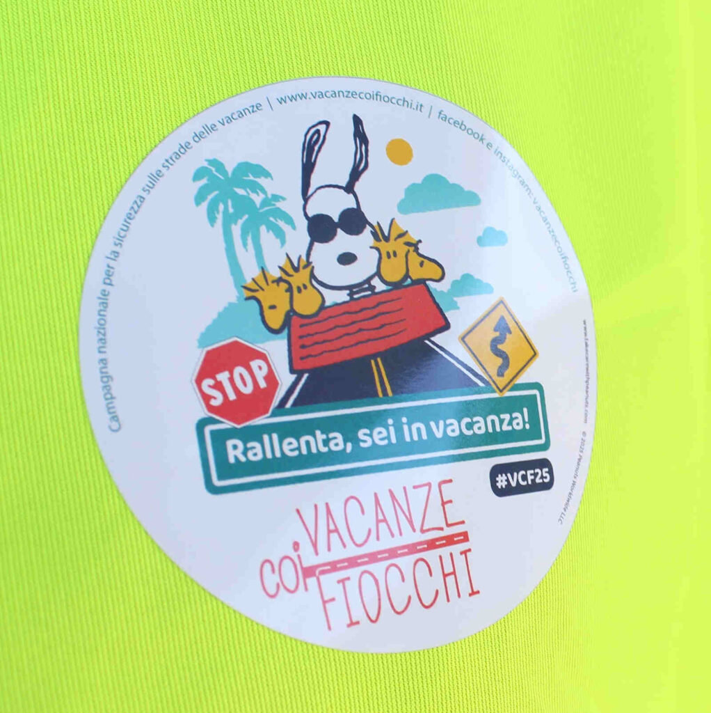 vacanze-coi-fiocchi