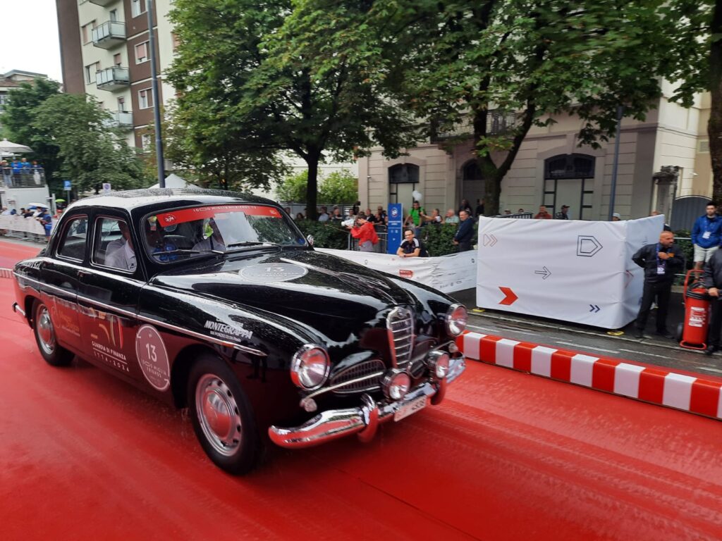 1000-Miglia