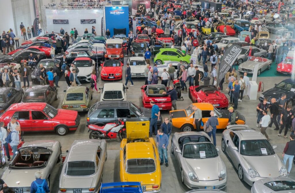 Auto-e-Moto-Epoca