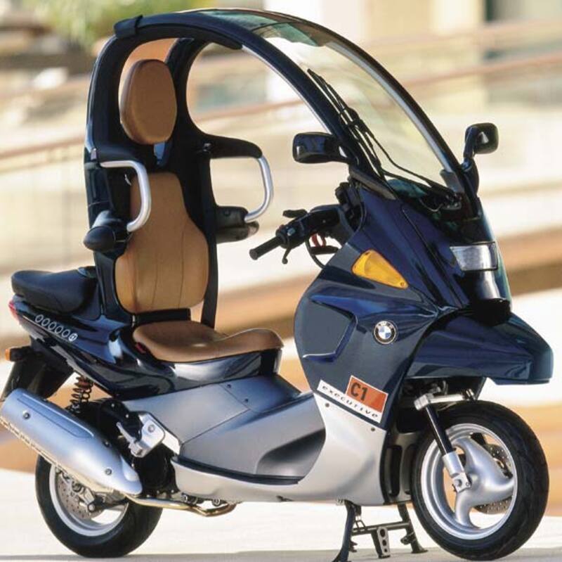 Bmw-Motorrad-Vision-CE