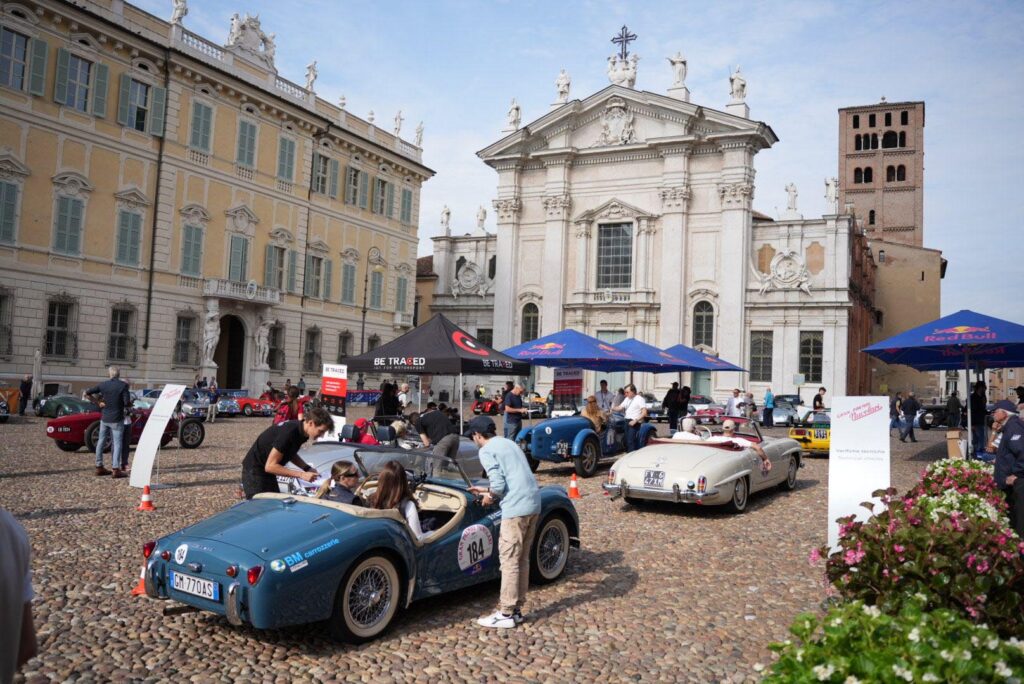 Gran-Premio-Nuvolari-2025-copia