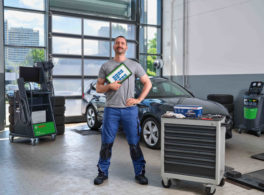 difetti-Auto-usate-in-Italia