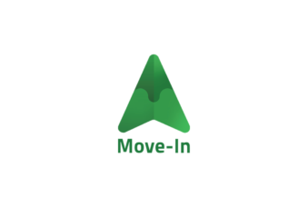 movein_firma_1