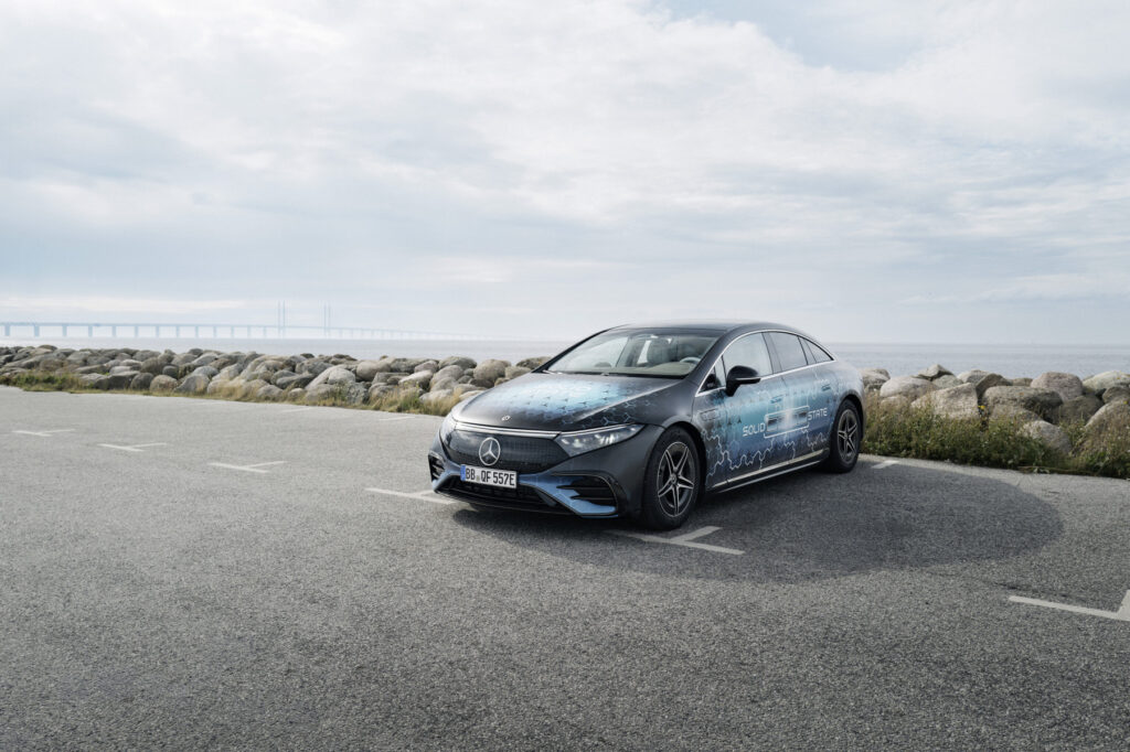 record-mercedes-autonomia