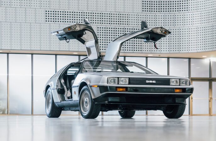 40-anni-ritorno-al-futuro