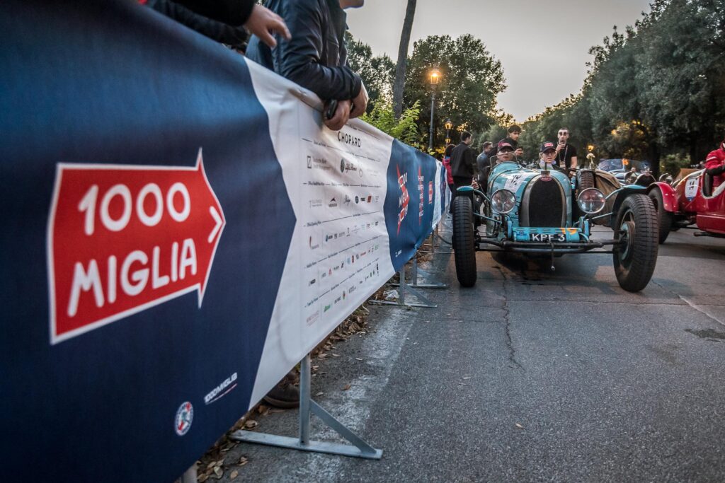 La-1000-Miglia-va-a-scuola