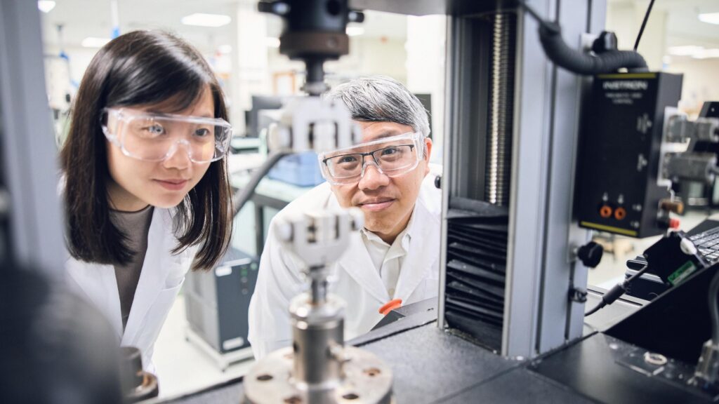 Porsche-Start-up-Your-Dream