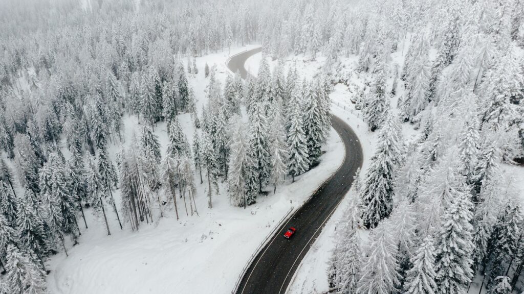 WinteRace-Cortina-2026