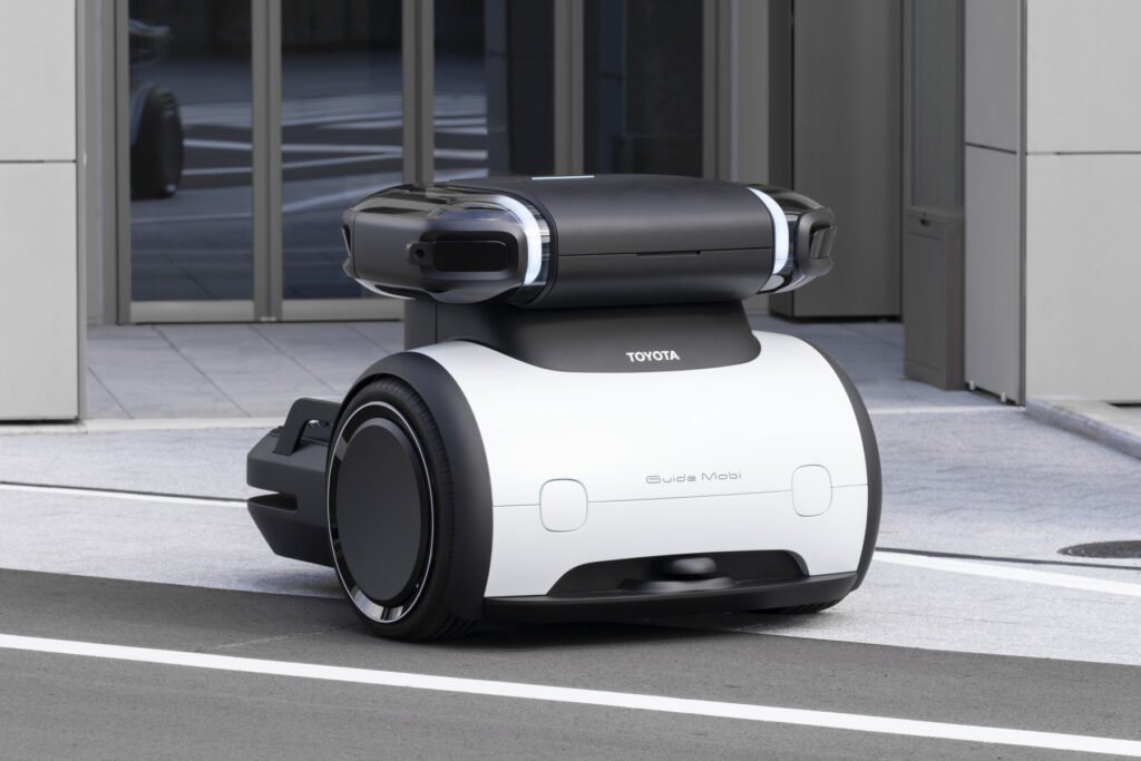 mobilita-futuro-toyota