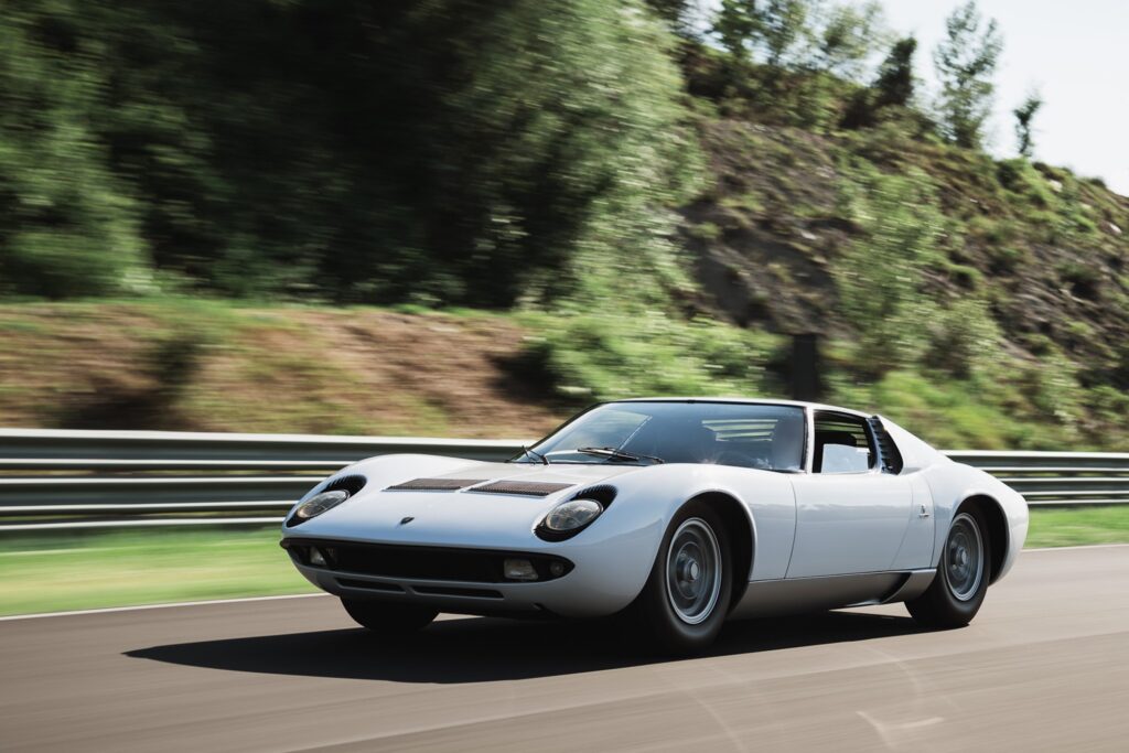 Automotoretro-scalda-i-motori