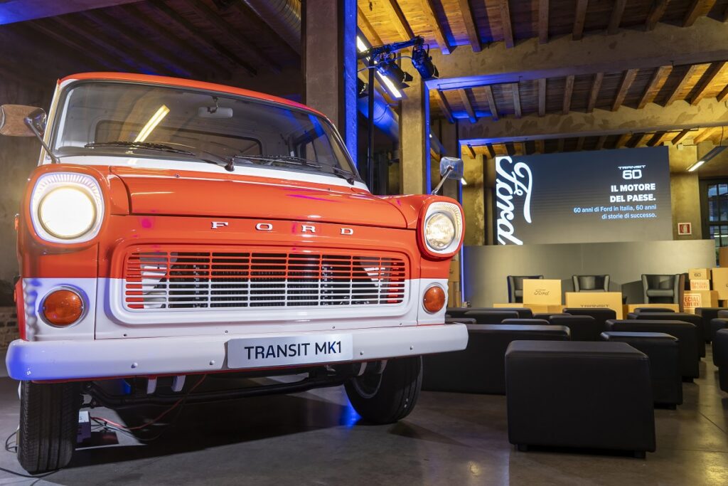 I-furgoni-che-tengono-in-piedi-economia