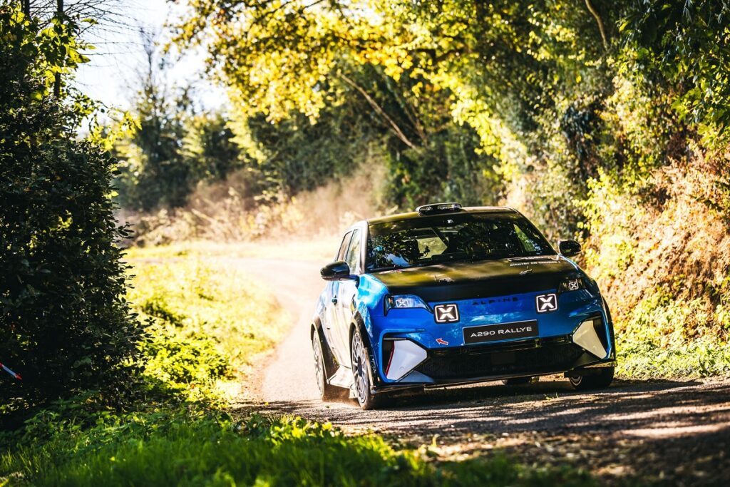 super-batterie-del-futuro