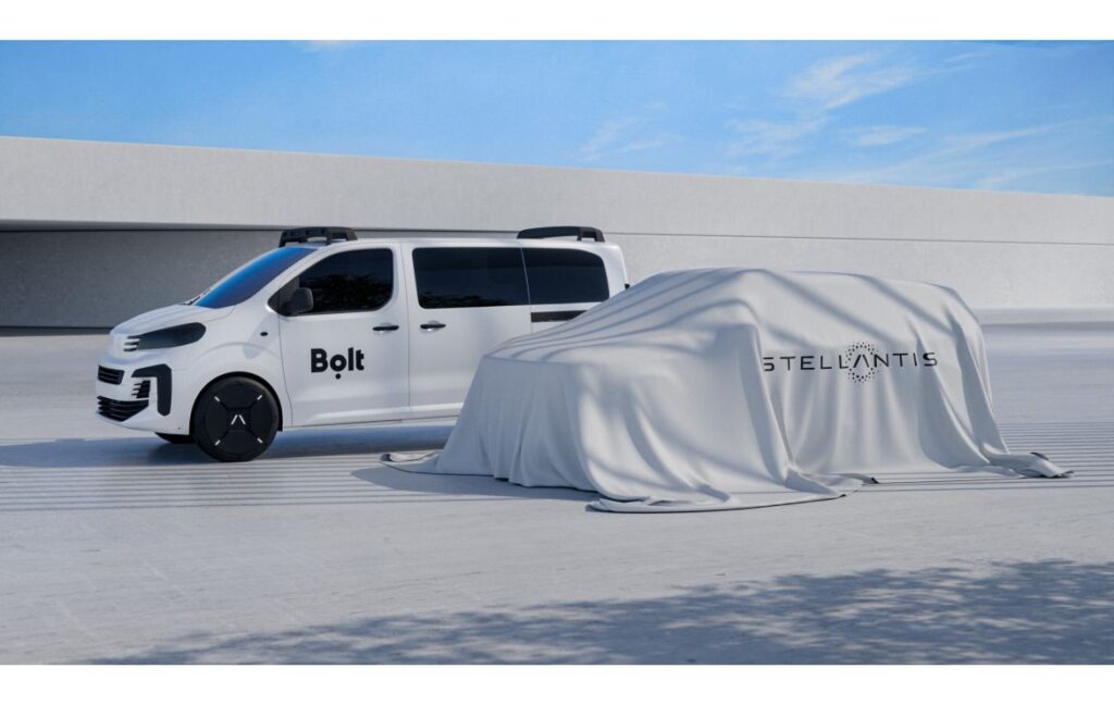 Auto-senza-conducente-in-Europa