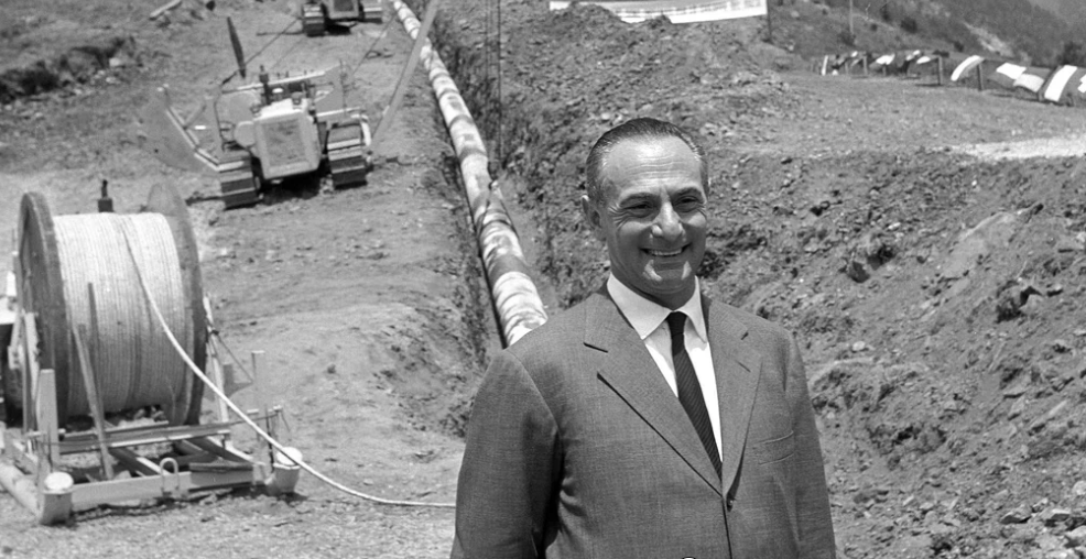 Fondazione-Eni-Enrico-Mattei2