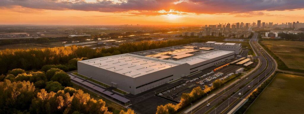 Geely-apre-in-Cina-il-piu-grande-Safety-Centre-del-mondo