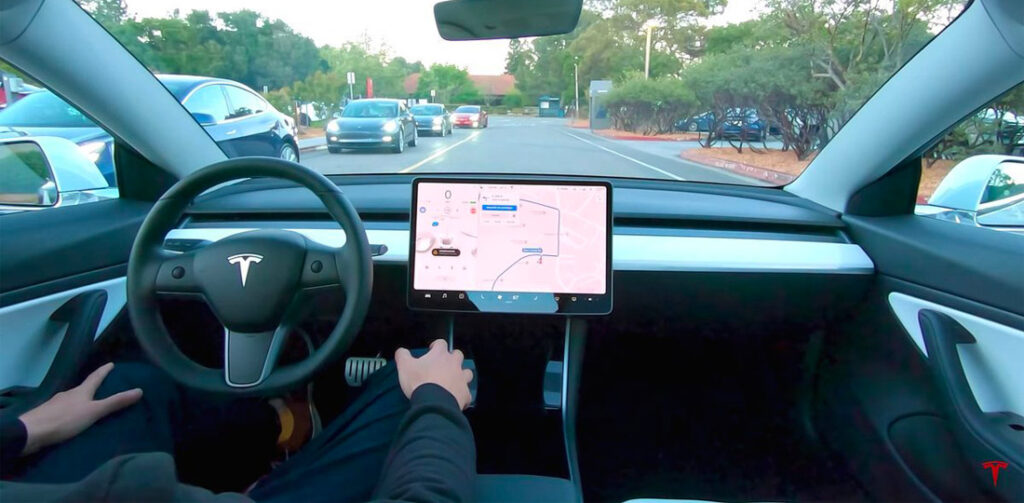 La-guida-autonoma-salva-da-infarto