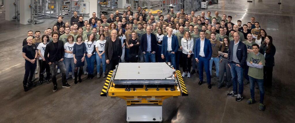 Spagna-sempre-piu-al-vertice-per-stabilimenti-assemblaggio-batterie_c