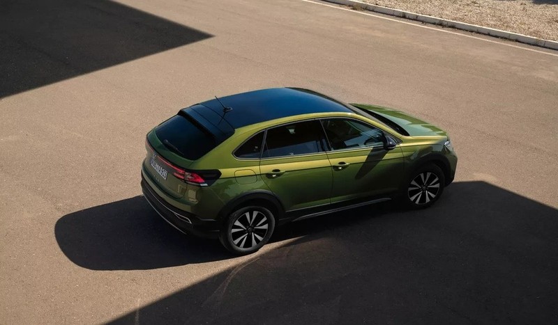 Primatorino-automobile-macchina