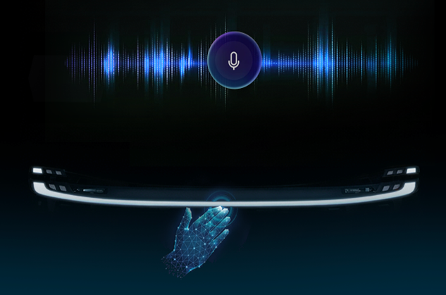 3.-Marelli_Fari-Thin-Corner-to-Corner_Auto-China