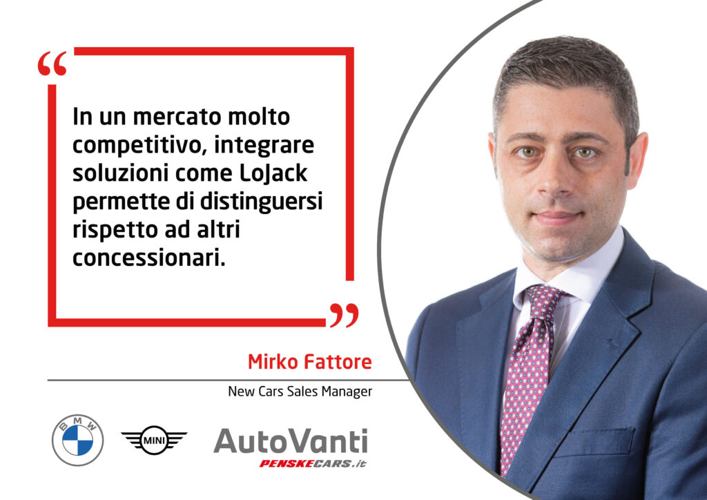 Imm Blog_AutoVanti