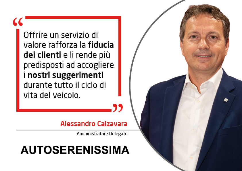 Imm Blog_Autoserenissima